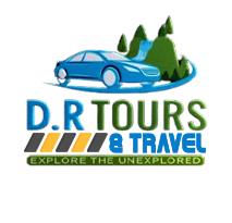 Dr Tours and Travels